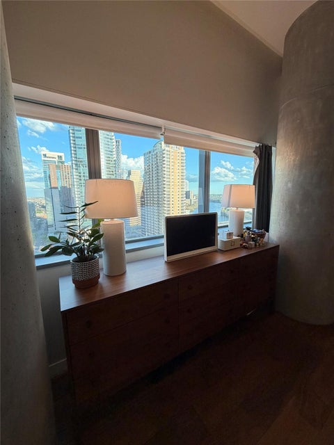 Tiny photo for 210 Lavaca ST #2013, Austin, TX 78701 (MLS # 9920651)