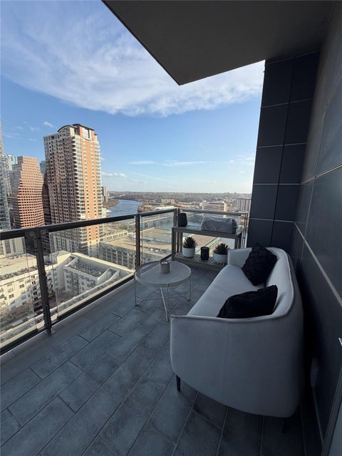 Tiny photo for 210 Lavaca ST #2013, Austin, TX 78701 (MLS # 9920651)