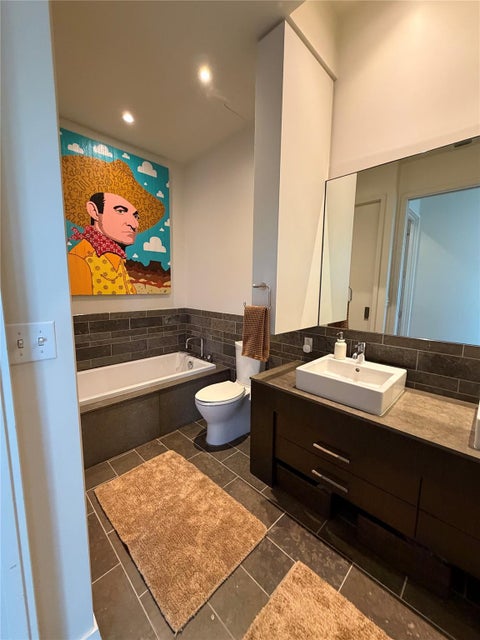 Tiny photo for 210 Lavaca ST #2013, Austin, TX 78701 (MLS # 9920651)