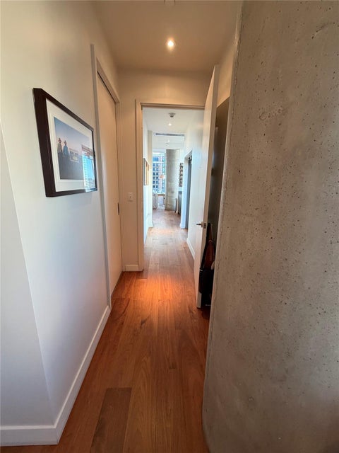 Tiny photo for 210 Lavaca ST #2013, Austin, TX 78701 (MLS # 9920651)