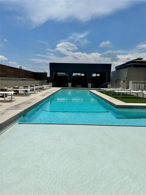 Tiny photo for 210 Lavaca ST #2013, Austin, TX 78701 (MLS # 9920651)