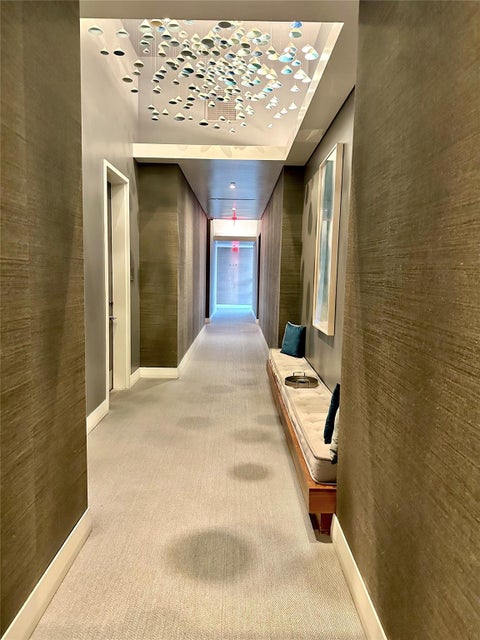 Tiny photo for 210 Lavaca ST #2013, Austin, TX 78701 (MLS # 9920651)