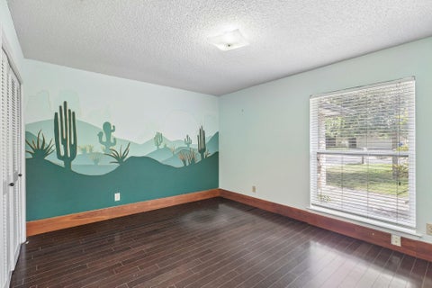 Tiny photo for 1501 Quail Crest DR, Austin, TX 78758 (MLS # 6309311)