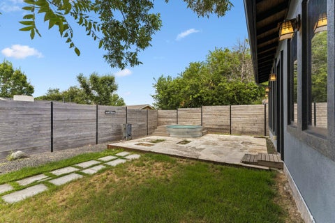 Tiny photo for 1501 Quail Crest DR, Austin, TX 78758 (MLS # 6309311)