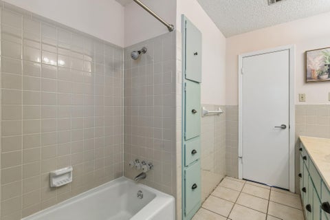 Tiny photo for 1501 Quail Crest DR, Austin, TX 78758 (MLS # 6309311)