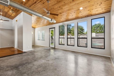 Tiny photo for 1501 Quail Crest DR, Austin, TX 78758 (MLS # 6309311)