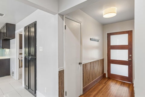 Tiny photo for 1501 Quail Crest DR, Austin, TX 78758 (MLS # 6309311)