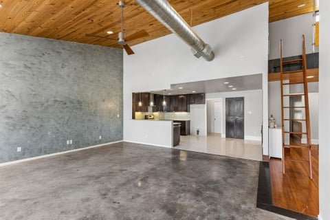 Tiny photo for 1501 Quail Crest DR, Austin, TX 78758 (MLS # 6309311)