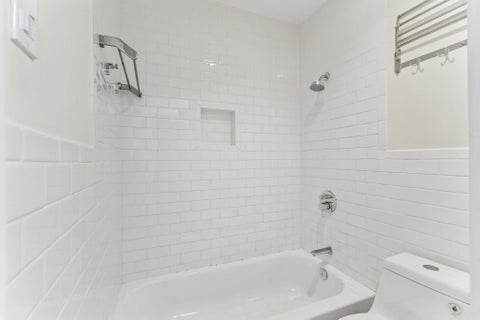 Tiny photo for 1501 Quail Crest DR, Austin, TX 78758 (MLS # 6309311)