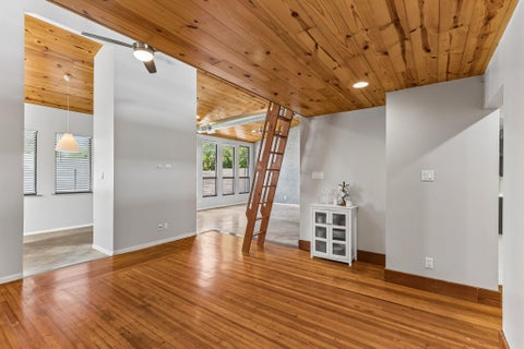 Tiny photo for 1501 Quail Crest DR, Austin, TX 78758 (MLS # 6309311)