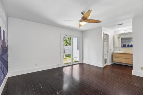 Tiny photo for 1501 Quail Crest DR, Austin, TX 78758 (MLS # 6309311)