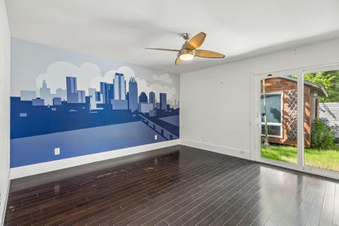 Tiny photo for 1501 Quail Crest DR, Austin, TX 78758 (MLS # 6309311)