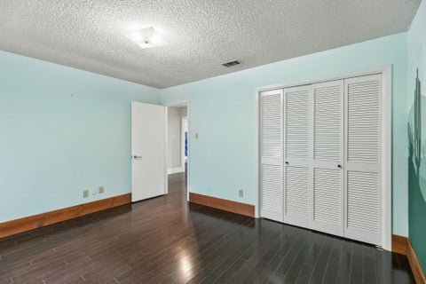 Tiny photo for 1501 Quail Crest DR, Austin, TX 78758 (MLS # 6309311)