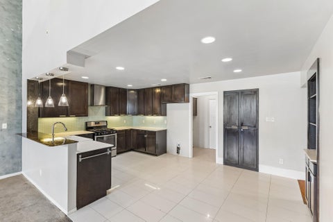 Tiny photo for 1501 Quail Crest DR, Austin, TX 78758 (MLS # 6309311)
