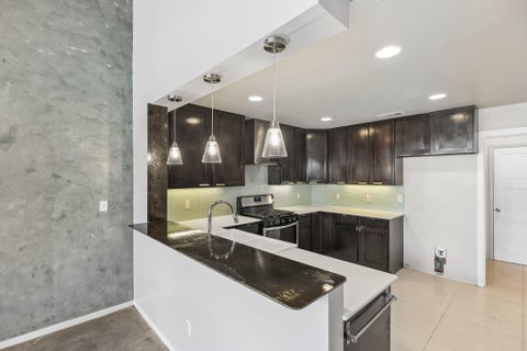 Tiny photo for 1501 Quail Crest DR, Austin, TX 78758 (MLS # 6309311)