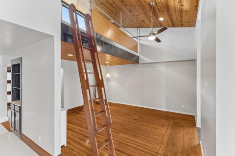 Tiny photo for 1501 Quail Crest DR, Austin, TX 78758 (MLS # 6309311)