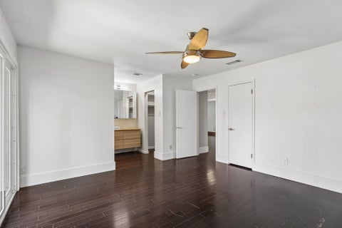 Tiny photo for 1501 Quail Crest DR, Austin, TX 78758 (MLS # 6309311)