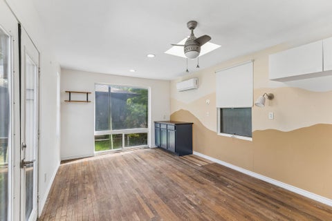 Tiny photo for 1501 Quail Crest DR, Austin, TX 78758 (MLS # 6309311)