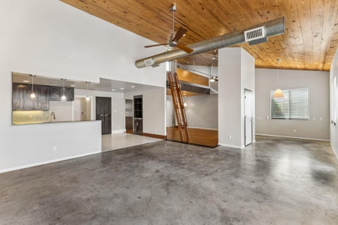 Tiny photo for 1501 Quail Crest DR, Austin, TX 78758 (MLS # 6309311)