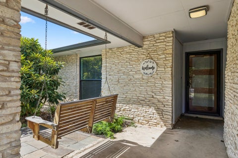 Tiny photo for 1501 Quail Crest DR, Austin, TX 78758 (MLS # 6309311)