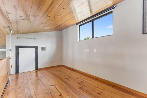 Tiny photo for 1501 Quail Crest DR, Austin, TX 78758 (MLS # 6309311)