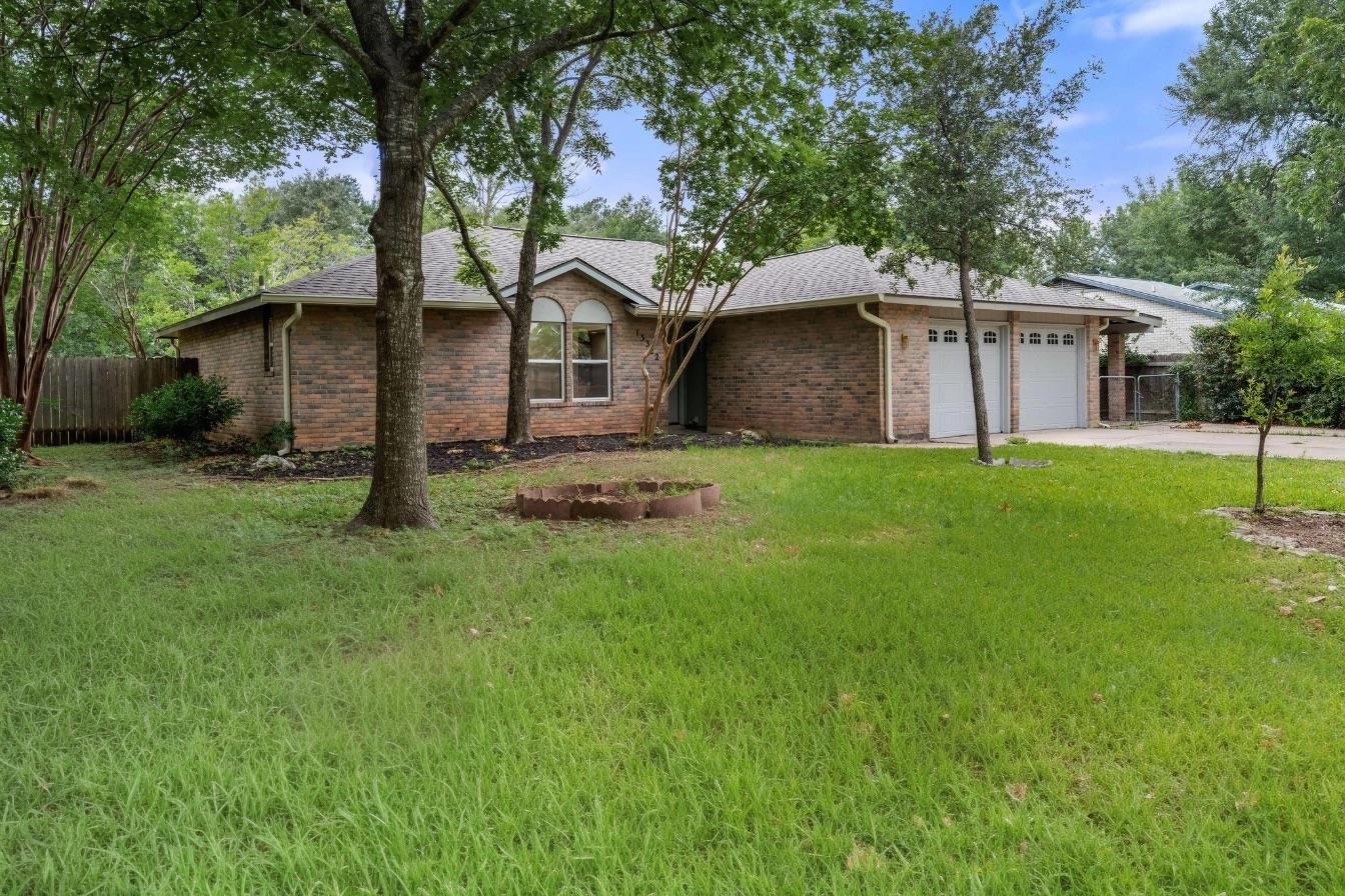 13322 Villa Park DR
