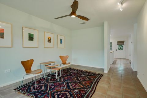Tiny photo for 2301 Lawnmont Ave #5, Austin, TX 78756 (MLS # 5049440)
