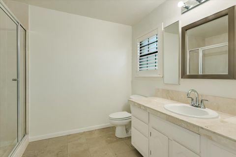 Tiny photo for 2301 Lawnmont Ave #5, Austin, TX 78756 (MLS # 5049440)