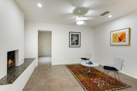 Tiny photo for 2301 Lawnmont Ave #5, Austin, TX 78756 (MLS # 5049440)