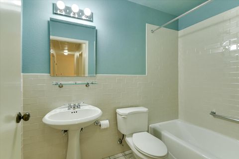 Tiny photo for 2301 Lawnmont Ave #5, Austin, TX 78756 (MLS # 5049440)