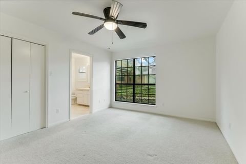 Tiny photo for 2301 Lawnmont Ave #5, Austin, TX 78756 (MLS # 5049440)