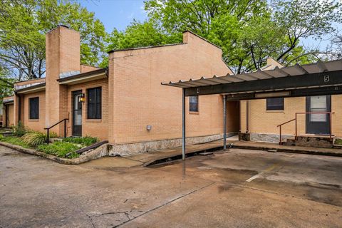 Tiny photo for 2301 Lawnmont Ave #5, Austin, TX 78756 (MLS # 5049440)