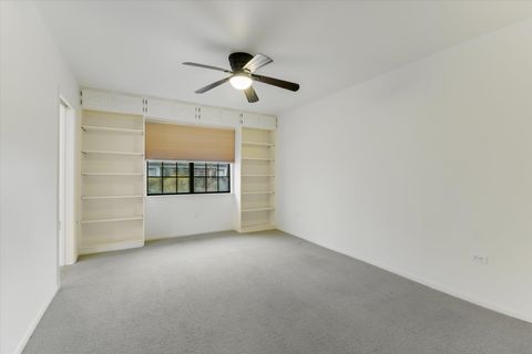 Tiny photo for 2301 Lawnmont Ave #5, Austin, TX 78756 (MLS # 5049440)