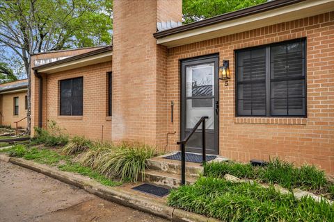 Tiny photo for 2301 Lawnmont Ave #5, Austin, TX 78756 (MLS # 5049440)