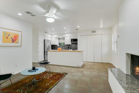 Tiny photo for 2301 Lawnmont Ave #5, Austin, TX 78756 (MLS # 5049440)
