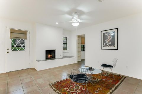 Tiny photo for 2301 Lawnmont Ave #5, Austin, TX 78756 (MLS # 5049440)