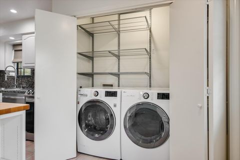 Tiny photo for 2301 Lawnmont Ave #5, Austin, TX 78756 (MLS # 5049440)