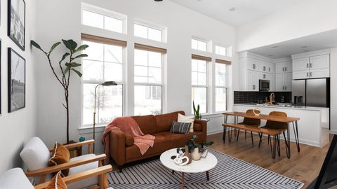 Photo of 2913 Chennault ST, Austin, TX 78723 (MLS # 1020173)