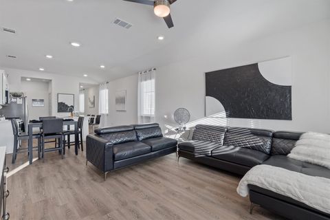 Photo of 120 Scarborough WAY, San Marcos, TX 78666 (MLS # 6778937)