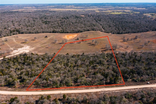 LOT 18 OAKVIEW LN, THRALL, TX 76578 - Image 0186bb5ee3125f63cf733cd5665847ca/3048657488