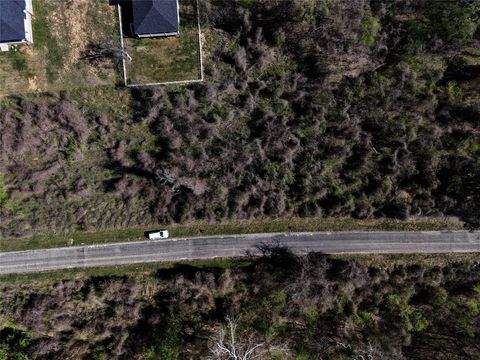 Photo of 452 E Riverside DR, Bastrop, TX 78602 (MLS # 8544782)