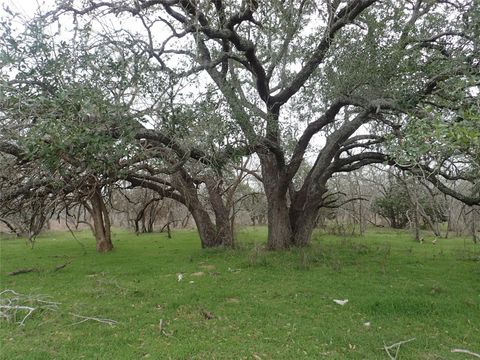 TBD Silver Mine RD Dale TX 78616