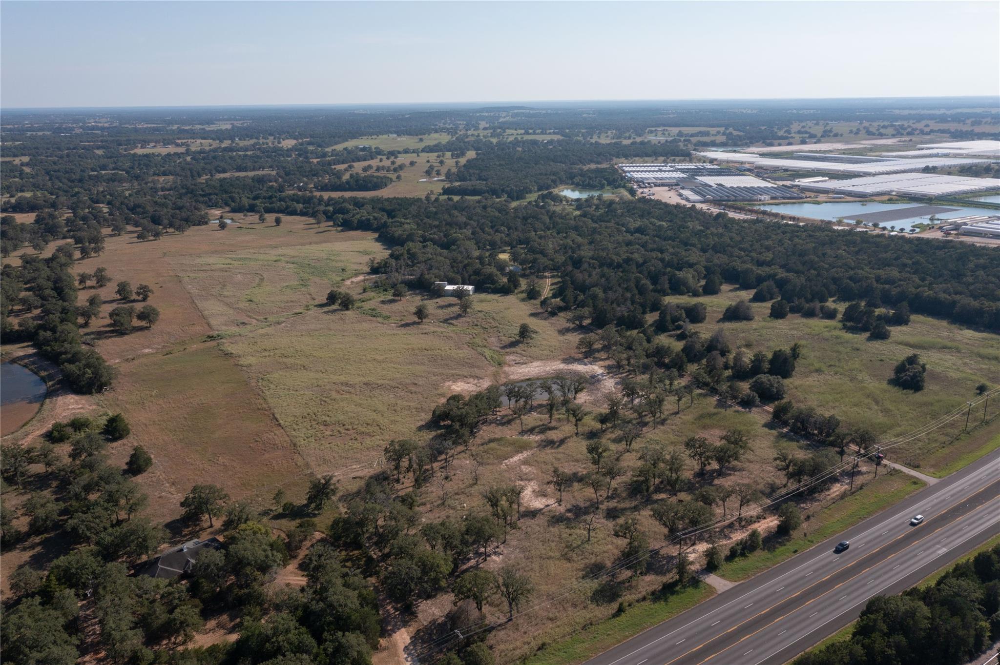2819 W Highway 290