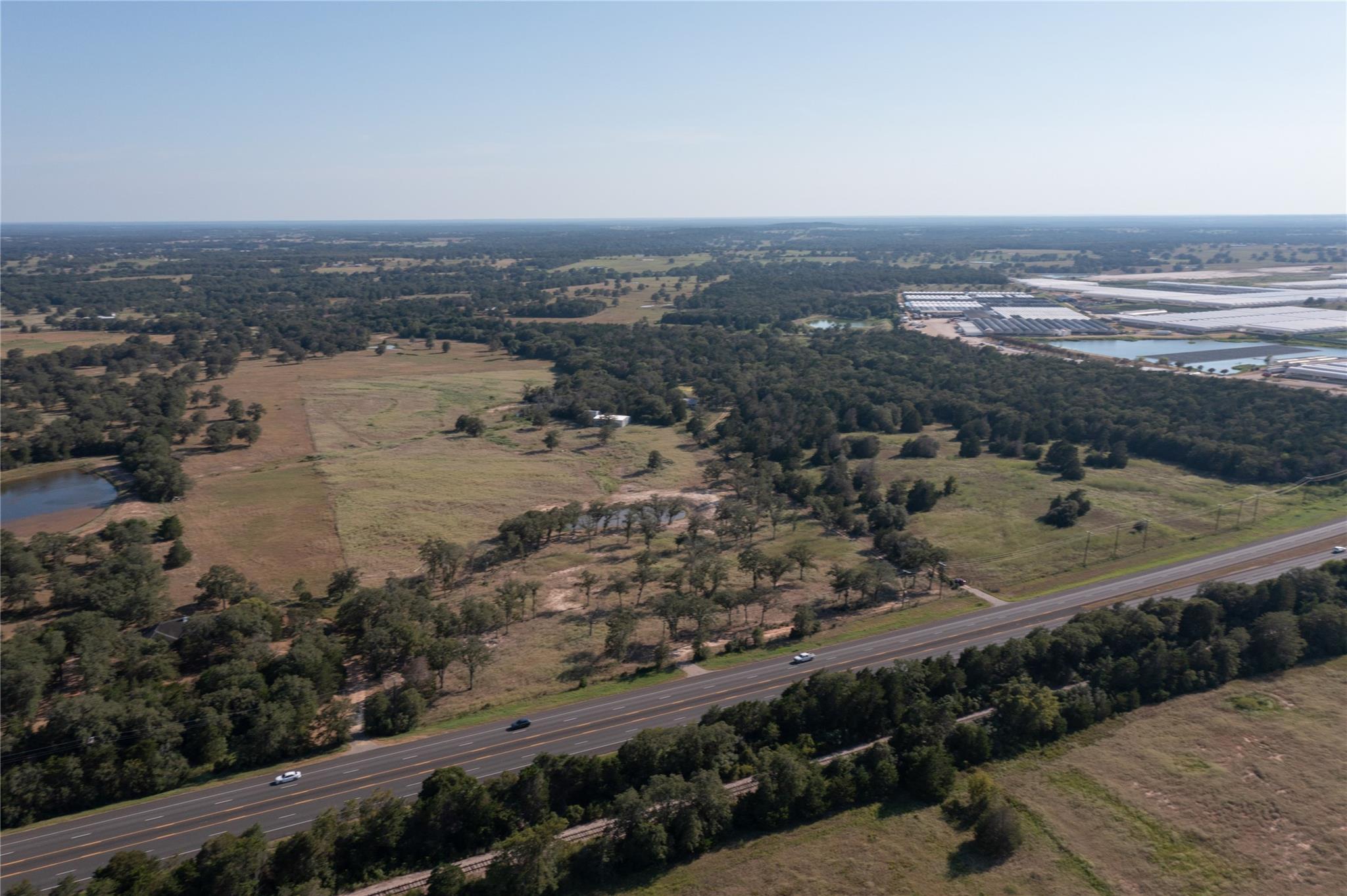 2819 W Highway 290