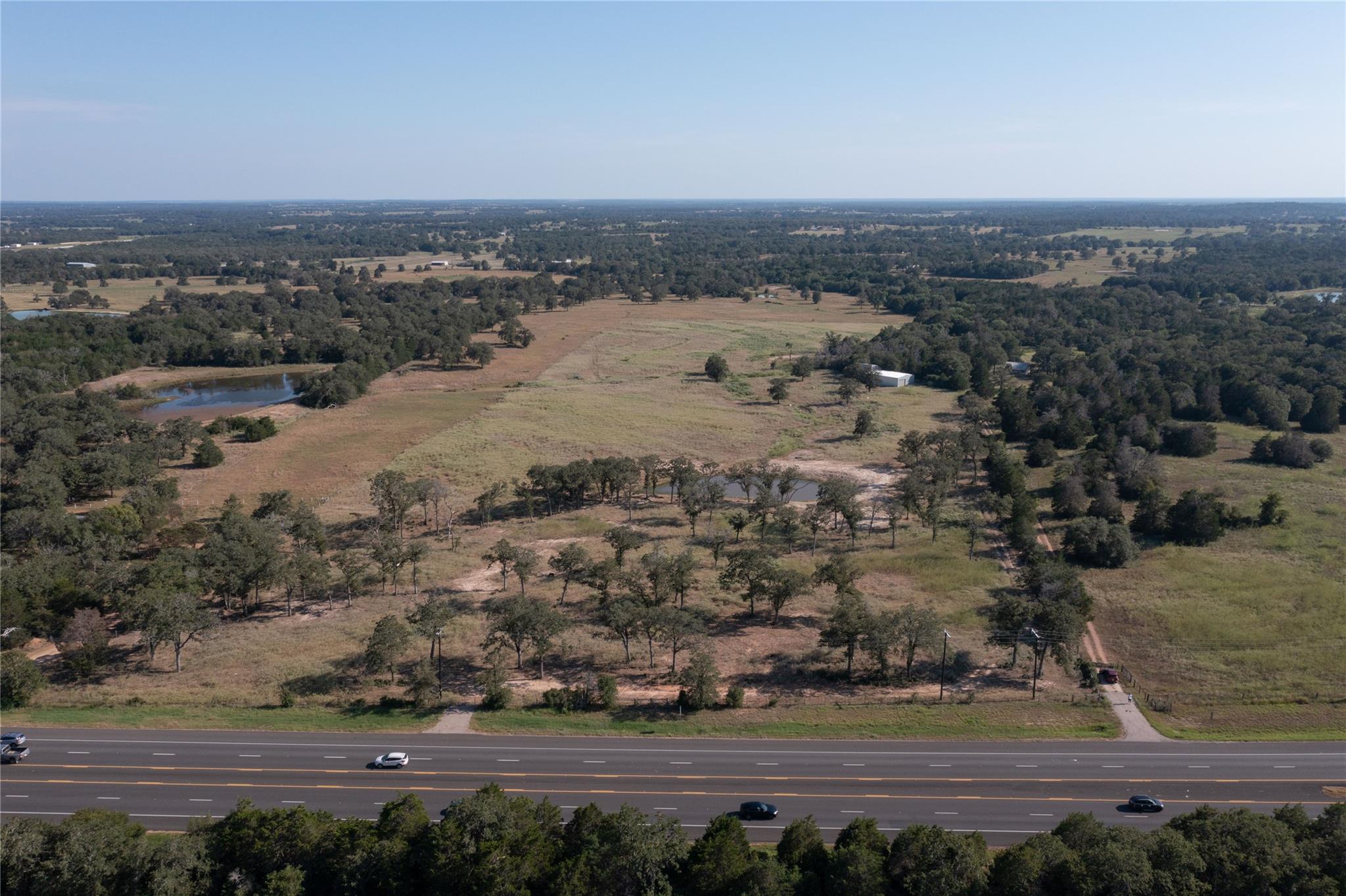 2819 W Highway 290
