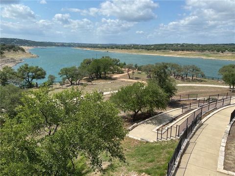 Tiny photo for 7508 Tessera PKWY, Lago Vista, TX 78645 (MLS # 8587193)