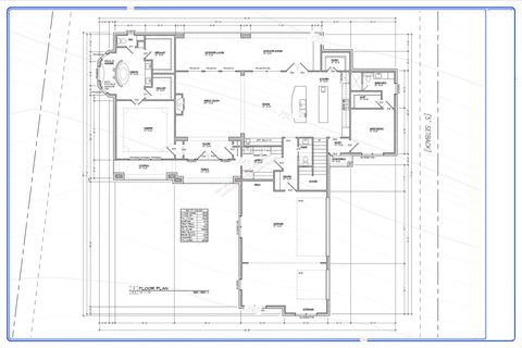 Photo of 7508 Tessera PKWY, Lago Vista, TX 78645 (MLS # 8587193) Photo of 7508 Tessera PKWY, Lago Vista, TX 78645 (MLS # 8587193)