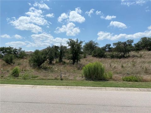 Tiny photo for 7508 Tessera PKWY, Lago Vista, TX 78645 (MLS # 8587193)