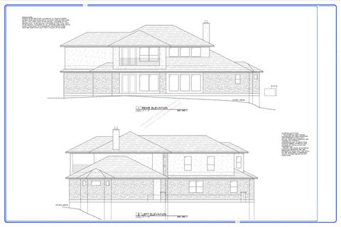 Tiny photo for 7508 Tessera PKWY, Lago Vista, TX 78645 (MLS # 8587193)