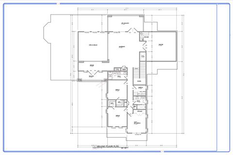 Tiny photo for 7508 Tessera PKWY, Lago Vista, TX 78645 (MLS # 8587193)